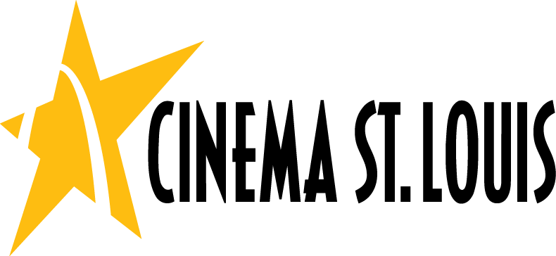 csl logo